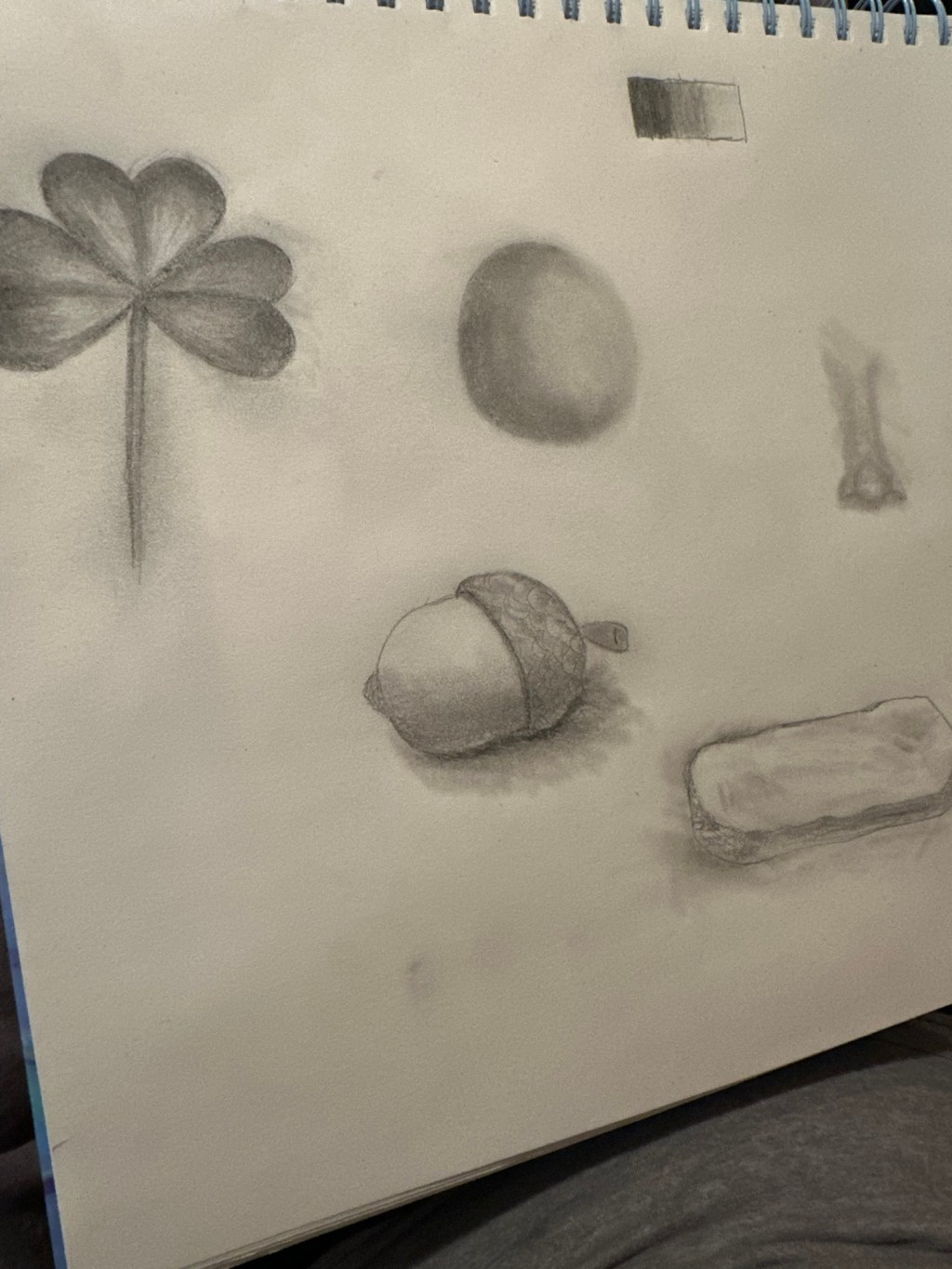 I Miss The Old&nbsp;Us