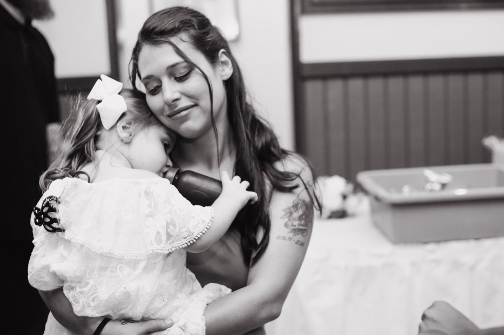 A Picture Says A Thousand&nbsp;Words